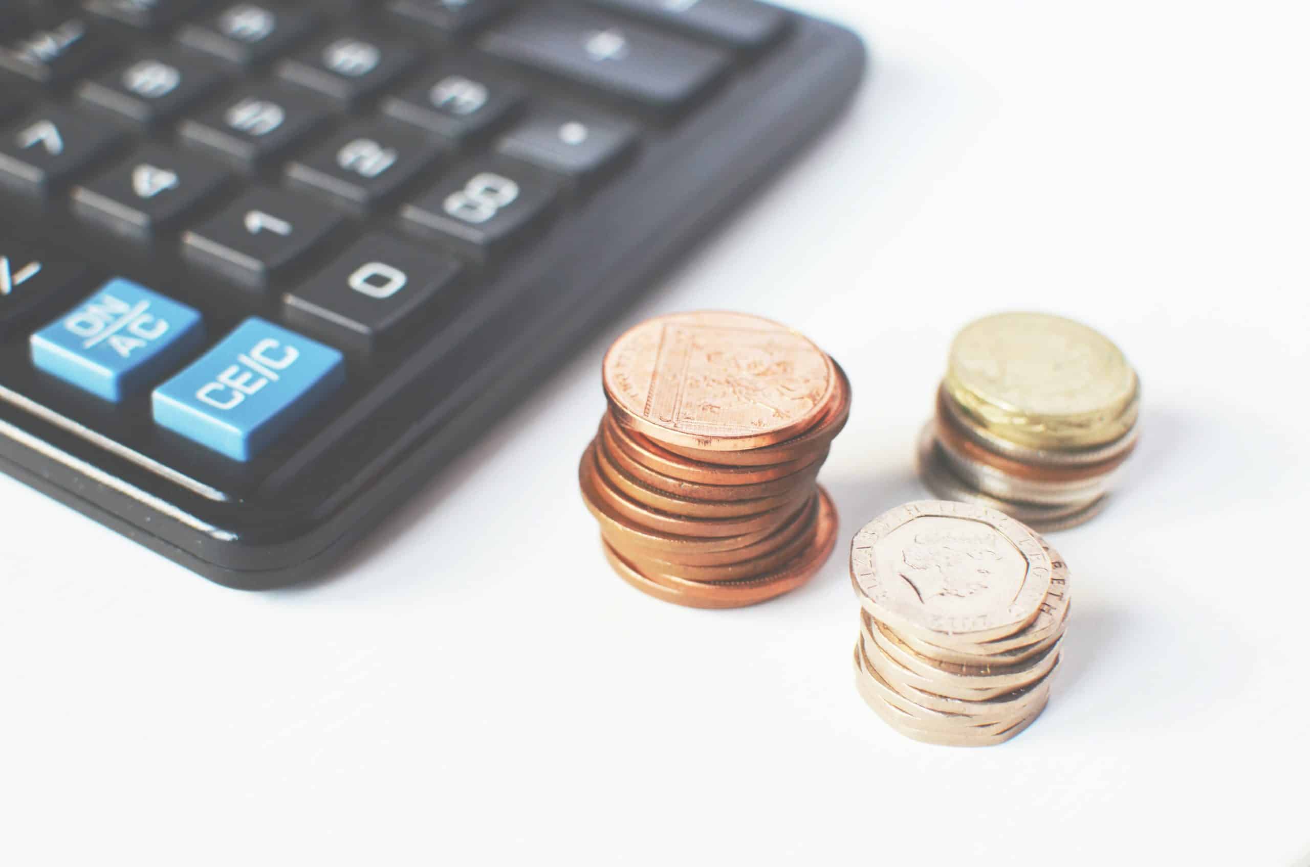 Estrategia de precios para despachos y asesorías