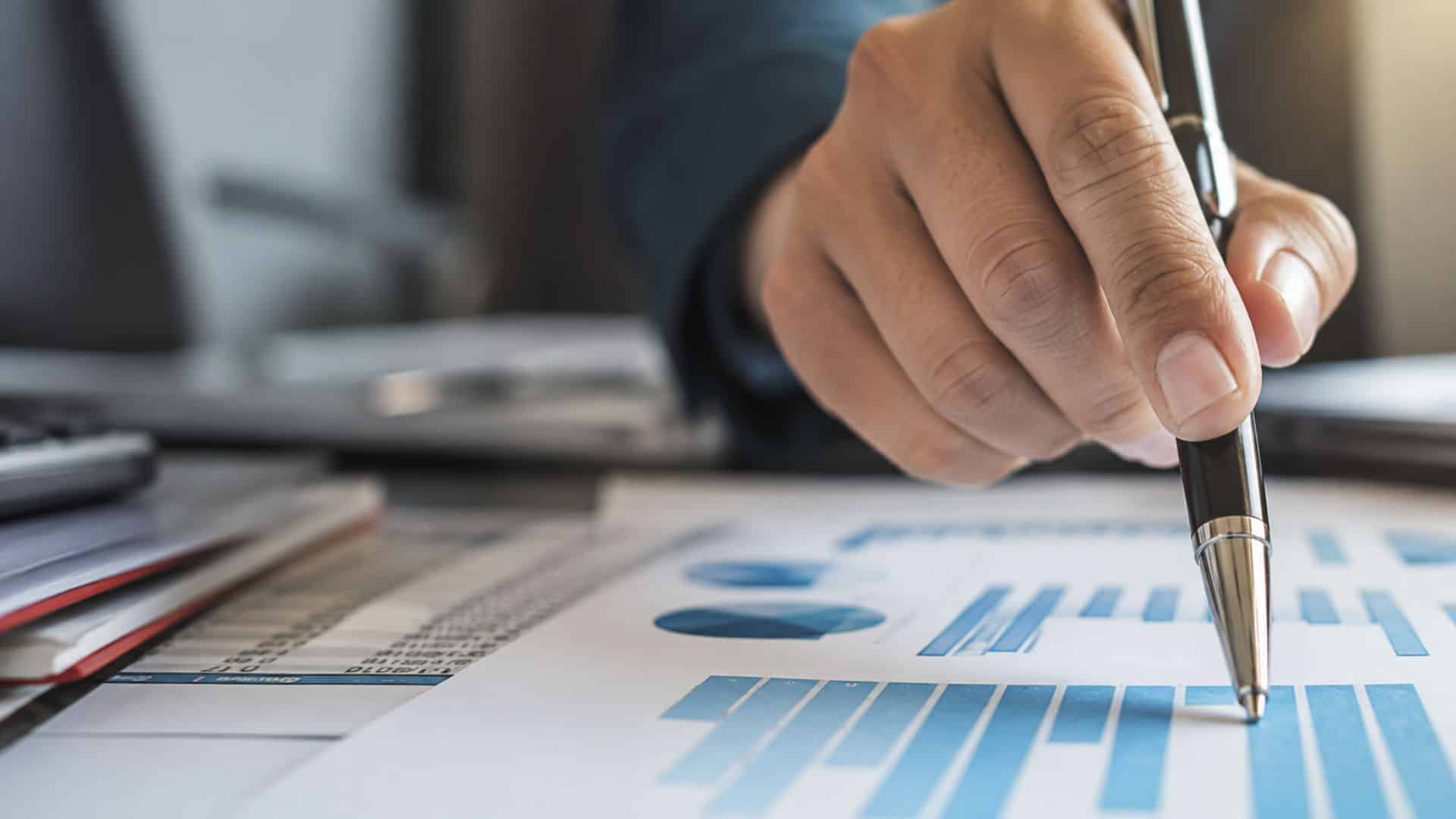 Claves del proceso de compra de una asesoría