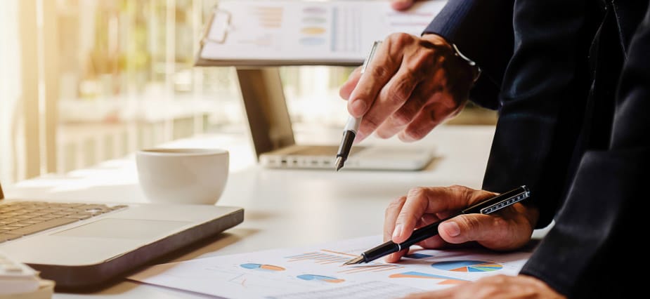 Claves del proceso de compra de una asesoría