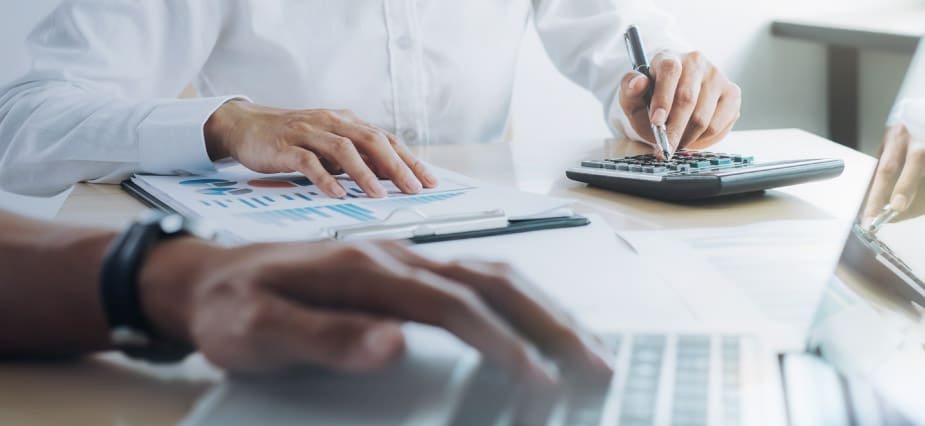 Riesgos en el proceso de compras de asesorías