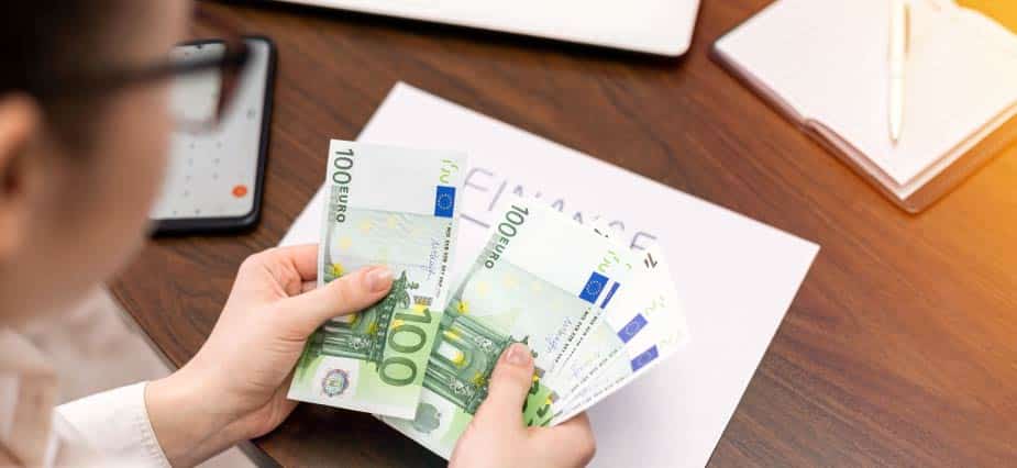Factores en el precio de venta de una asesoría