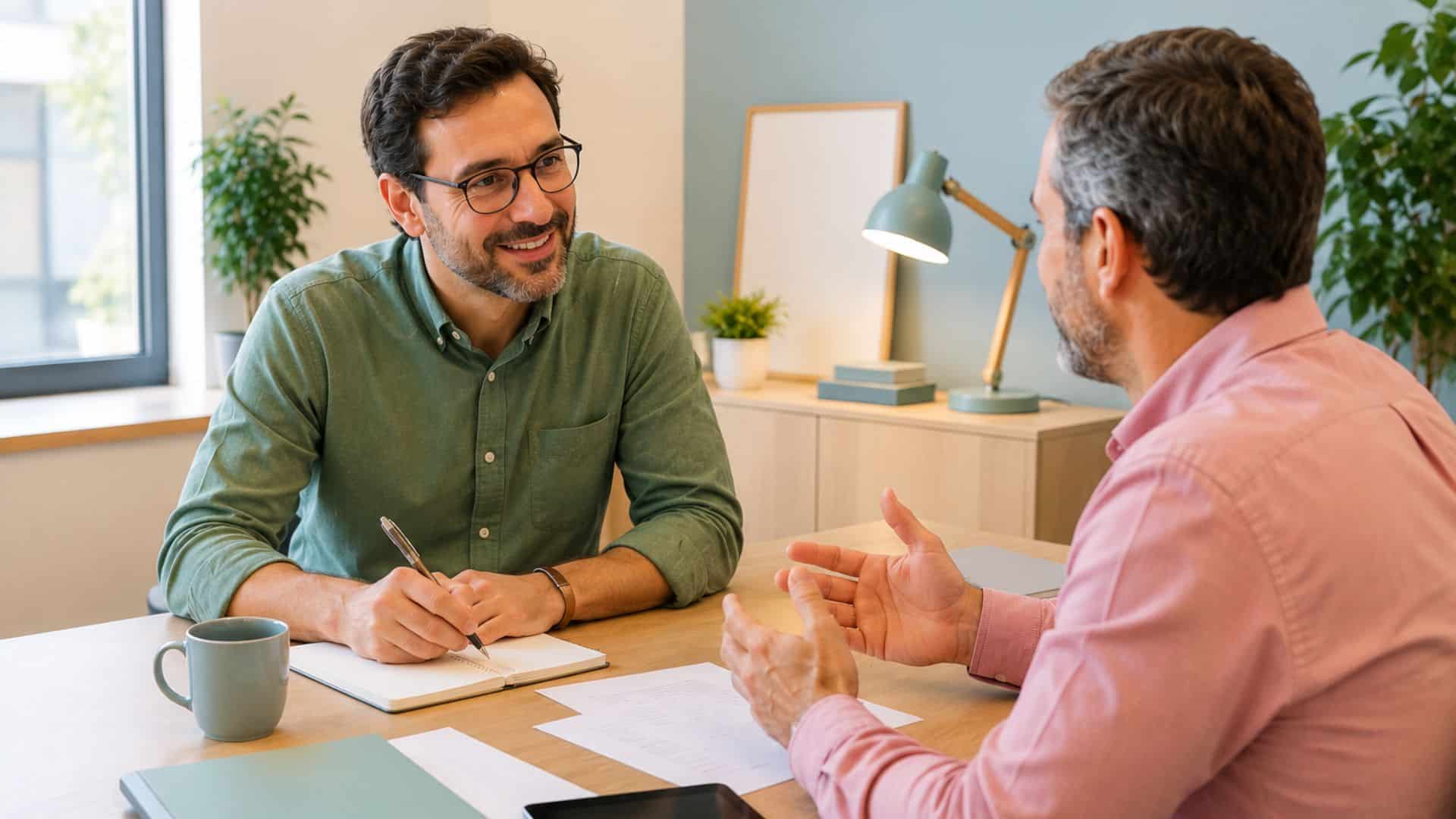 Mejora tus Habilidades Comerciales: Activando el Modo Venta