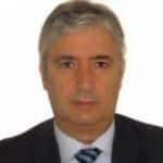 Emili del Bas